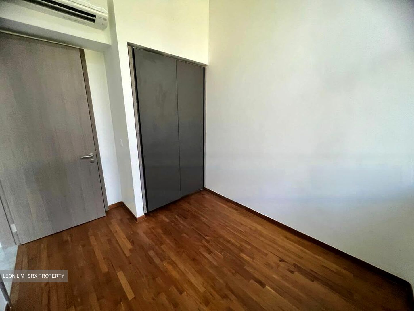 Kent Ridge Hill Residences (D5), Apartment #458198761